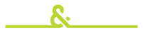 Bird and Howes Logo
