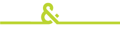 Bird and Howes Logo